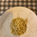 Photo n°3 de l'avis de Simone.e fait le 09/10/2021 à 17:58 sur le  Ristorante MoLá à Torri del Benaco