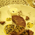 Photo n°3 de l'avis de H.. fait le 15/02/2022 à 15:24 sur le  Farmhouse La Rinaldina à Faenza