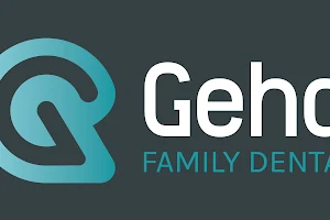 Geha Family Dental image
