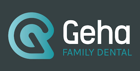 Geha Family Dental of Overland Park