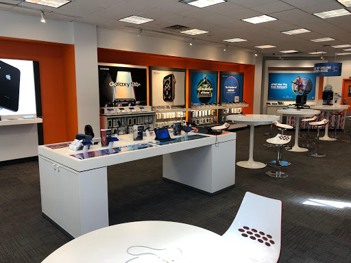 Cell Phone Store «AT&T», reviews and photos, 1 PA-18 #571, Monaca, PA 15061, USA