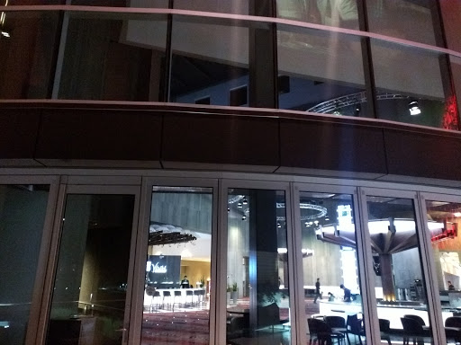 Movie Theater «Harkins Camelview at Fashion Square 14», reviews and photos, 7014 E Camelback Rd, Scottsdale, AZ 85251, USA