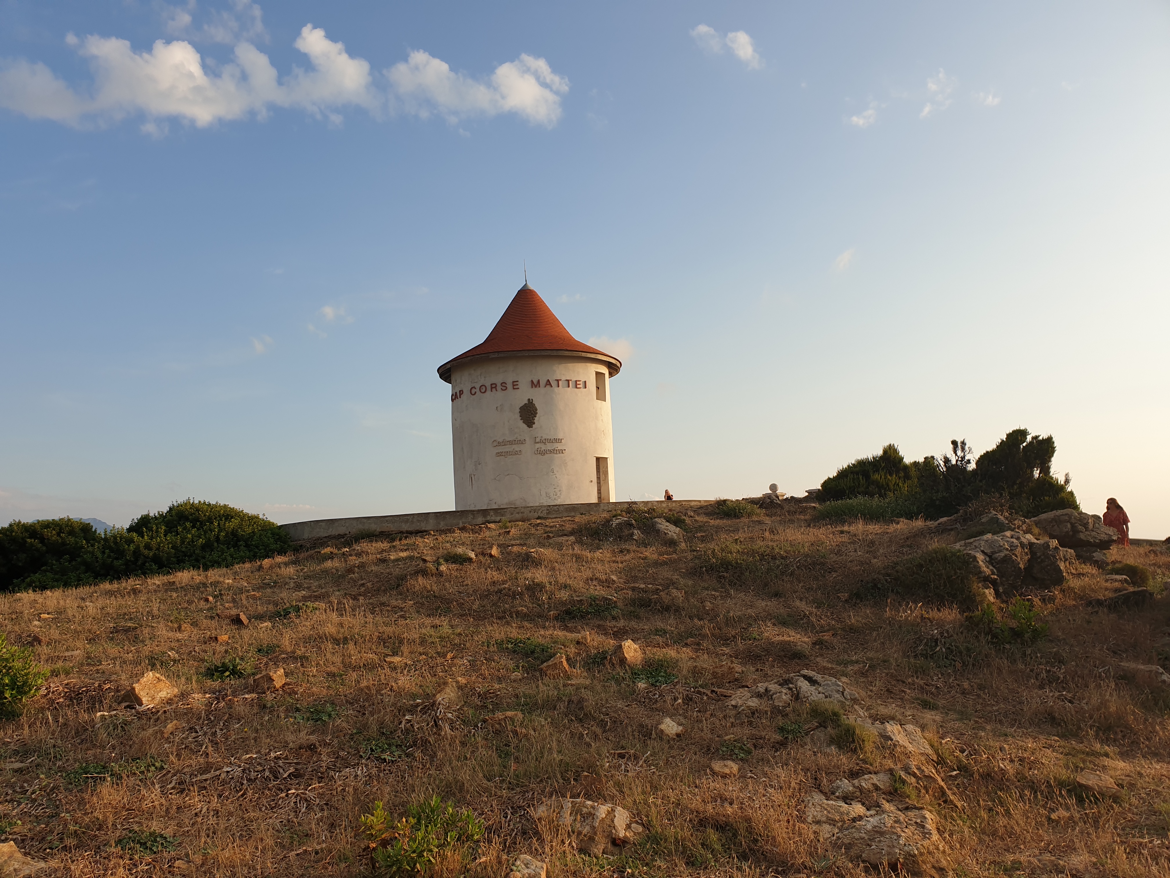 Photo n° 3 de l'avis de Mari-Liis.� fait le 25/08/2019 à 05:56