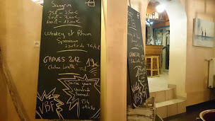Photo n°8 de Chez Débo à Boulogne-sur-Mer ()