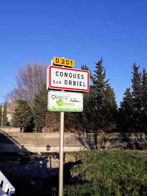 Galozzi Automobiles à Villedubert
