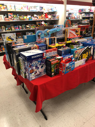 Department Store «T.J. Maxx», reviews and photos, 5000 Dublin Blvd, Dublin, CA 94568, USA