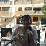 Photo n° 2 de l'avis de JC.R fait le 19/07/2022 à 10:07 pour La Terrasse Gourmande à La Clusaz