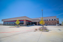 McClain's Longhorn RV - Photo 2 - Car repair in Sanger, TX, Denton