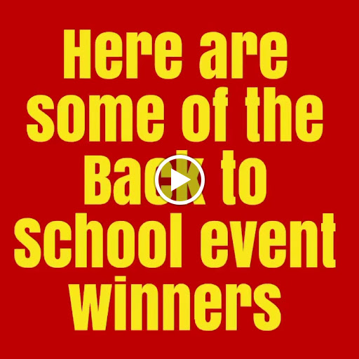 Grocery Store «Rio Ranch Market», reviews and photos, 11647 Cherry Ave, Fontana, CA 92337, USA