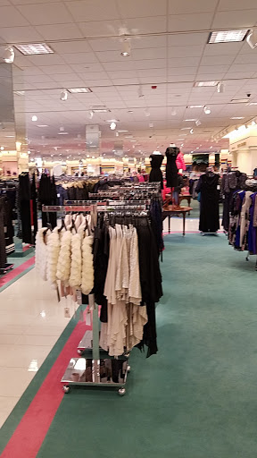 Department Store «Von Maur Eastview», reviews and photos, 300 Eastview Mall, Victor, NY 14564, USA