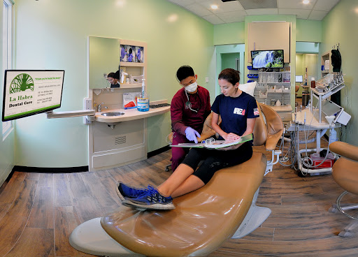 Gold Coast Dental - La Habra 951 image