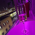 Photo n°4 de l'avis de Mihai.l fait le 03/12/2023 à 11:55 sur le  MH Florence Hotel & Spa à Florence