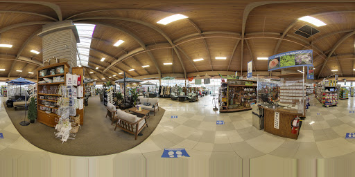 Garden Center «English Gardens», reviews and photos, 44850 Garfield Rd, Charter Twp of Clinton, MI 48038, USA