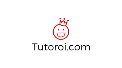 Tutoroi.com à La Pacaudière