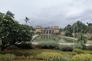 Chowmahalla Palace image