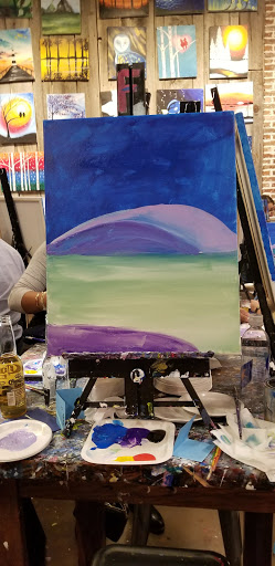 Shopping Mall «Ridge Hill», reviews and photos, 1 Ridge Hill Boulevard, Yonkers, NY 10710, USA