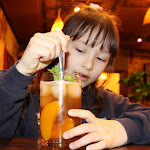 Photo n°4 de l'avis de Thi.g fait le 29/03/2024 à 21:00 sur le  Goc Da - Authentic Vietnamese Cuisine à Wiesbaden