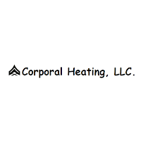 Corporal Heating, LLC. - Photo 3 - Car repair in North Branford, CT, New Haven