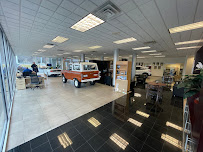 Moses Ford - Photo 8 - Car repair in St Albans, WV, Charleston