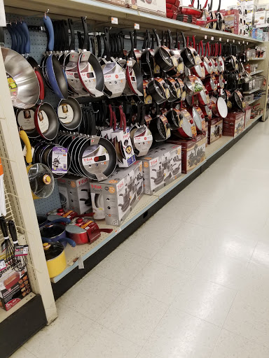 Discount Store «Big Lots», reviews and photos, 3215 N 5th Street Hwy, Reading, PA 19605, USA