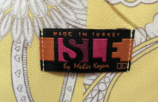 Thrift Store «Tambourine Resale Shop», reviews and photos, 1619 10th Ave, Vero Beach, FL 32960, USA