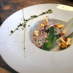 Photo n° 1 de l'avis de JMarc.a fait le 24/03/2019 à 13:38 pour Au Gré du Vin à Le Château-d'Oléron