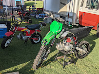 Carolina Cycle Service - Photo 2 - Car repair in Monroe, NC, Charlotte