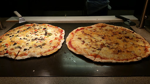 Grocery Store «Earth Fare», reviews and photos, 2425 Apalachee Pkwy, Tallahassee, FL 32301, USA