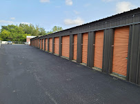 Lake County Storage - Photo 7 - Car repair in Antioch, IL, Round Lake Beach