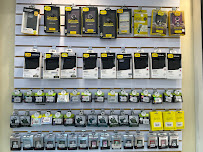 CellFone USA - Photo 8 - Car repair in Denton, TX, Denton