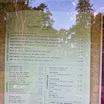 Photo n°12 de l'avis de Christina.u fait le 28/11/2023 à 11:42 sur le  Schloss Auel Boutique Hotel à Lohmar