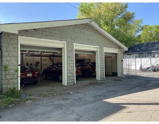 30 Westminster St, Bellingham, MA 02019, USA