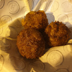 Photo n°5 de l'avis de Bruno.p fait le 18/06/2020 à 22:57 sur le  Wine&Delicious - Food Cocktail Beer à Cava de' Tirreni