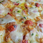 Photo n°1 de l'avis de Paris.I fait le 20/10/2020 à 16:58 sur le  Pizzeria Valamì à Avezzano