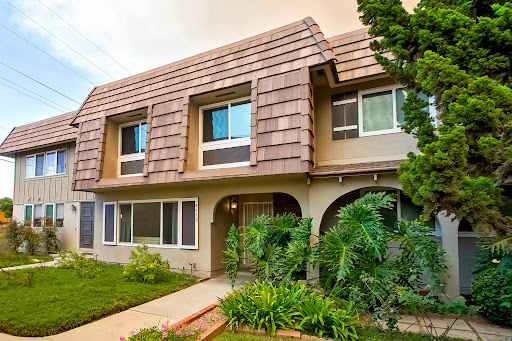 Jessica Hong, REALTOR - Hong Real Estate Group image