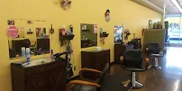 Salon Zoe - Car repair in North Charleston, SC, North Charleston - Rated 4.6/5