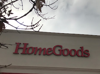 HomeGoods