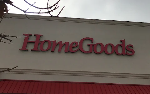 HomeGoods image