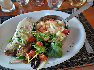 Photo n°18 de Le Chastel à Aix-en-Provence ()