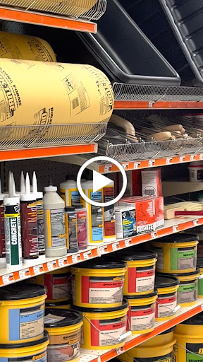 Hardware Store «Aubuchon Hardware», reviews and photos, 38 NH-25, Meredith, NH 03253, USA