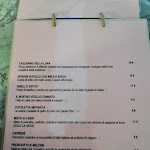 Photo n°3 de l'avis de Giacomo.a fait le 07/08/2019 à 11:23 sur le  Camping La Luna Sul Trebbio à Modigliana