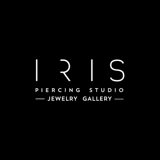 Explore latin tattoo ideas, creative tattoo ideas in Boulder, available at IRIS Piercing Studio