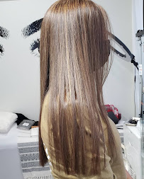 Salon Lofts Kissimmee - Photo 4 - Car repair in Kissimmee, FL, Kissimmee