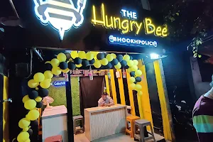 The Hungry Bee image