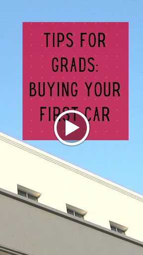 Toyota Dealer «Toyota of Clermont», reviews and photos, 16851 FL-50, Clermont, FL 34711, USA