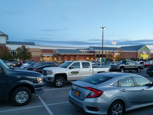 Grocery Store «Kroger», reviews and photos, 210 Franklin Rd #100, Brentwood, TN 37027, USA
