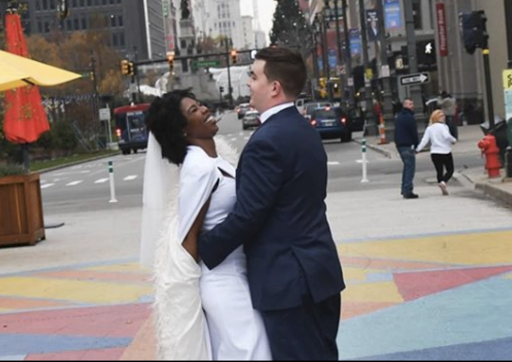 Jeweler «Astreins Creative Jewelers», reviews and photos, 120 W Maple Rd, Birmingham, MI 48009, USA