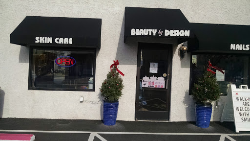 Beauty Salon «Beauty By Design», reviews and photos, 1269 E Philadelphia Ave, Gilbertsville, PA 19525, USA