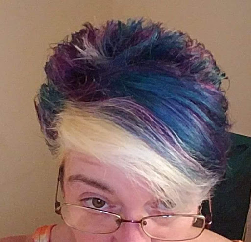 Hair Salon «Generations Salon», reviews and photos, 1304 OR-99W, McMinnville, OR 97128, USA