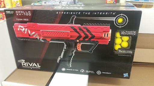 Discount Store «Kmart», reviews and photos, 17840 Bagley Rd, Middleburg Heights, OH 44130, USA